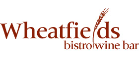 Wheatfields Bistro & Wine Bar