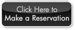 Online Reservations