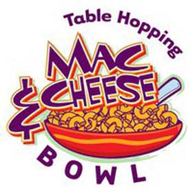 MacnCheeseBowl2012